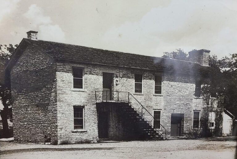 Onion Creek No. 220 A.F. & A.M. A beacon of light in South Austin since 1858!